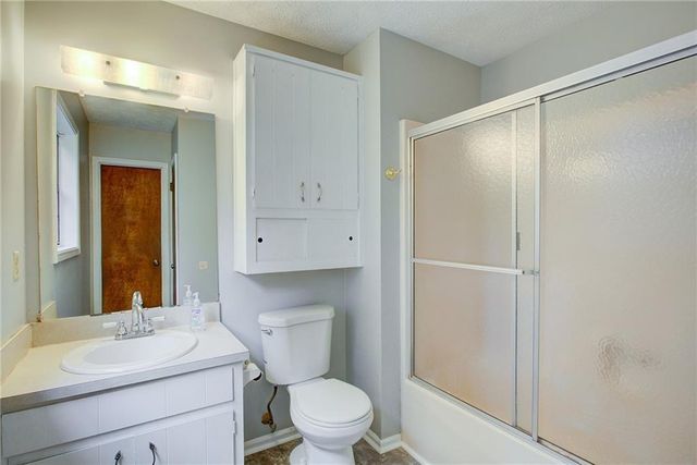 1357 Monfort Road, Lawrenceville, GA 30046
