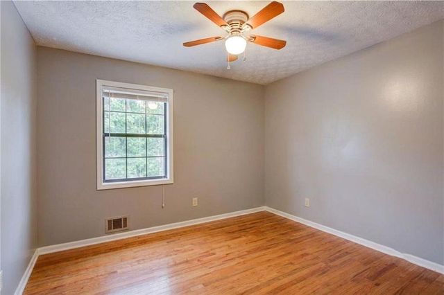 1357 Monfort Road, Lawrenceville, GA 30046