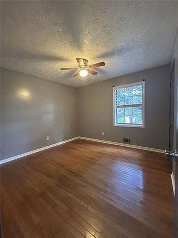 1357 Monfort Road, Lawrenceville, GA 30046