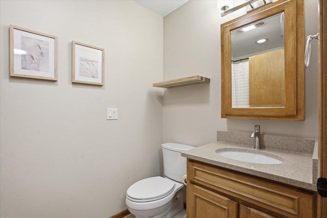 5566 Mary Lake Road, Waunakee, WI 53597