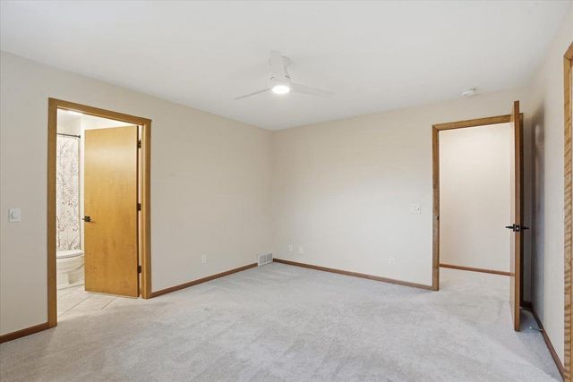 5566 Mary Lake Road, Waunakee, WI 53597