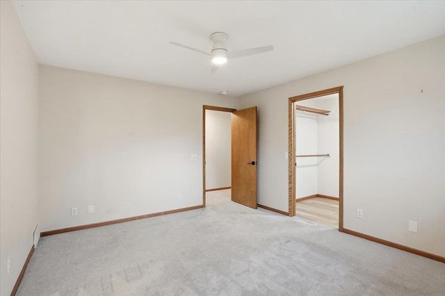 5566 Mary Lake Road, Waunakee, WI 53597