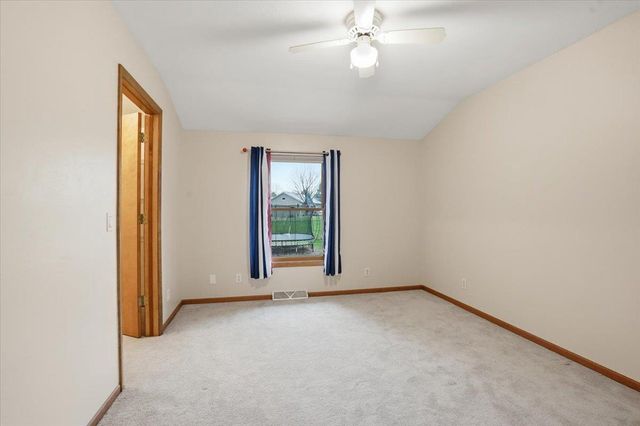 5566 Mary Lake Road, Waunakee, WI 53597