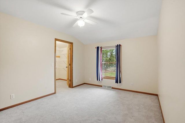 5566 Mary Lake Road, Waunakee, WI 53597