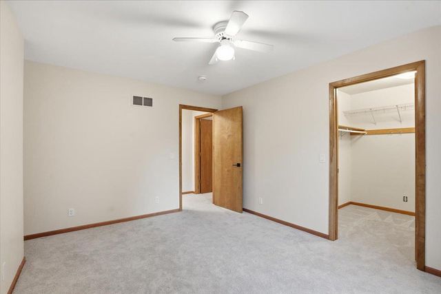 5566 Mary Lake Road, Waunakee, WI 53597