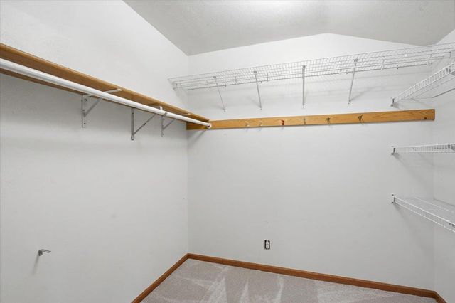 5566 Mary Lake Road, Waunakee, WI 53597