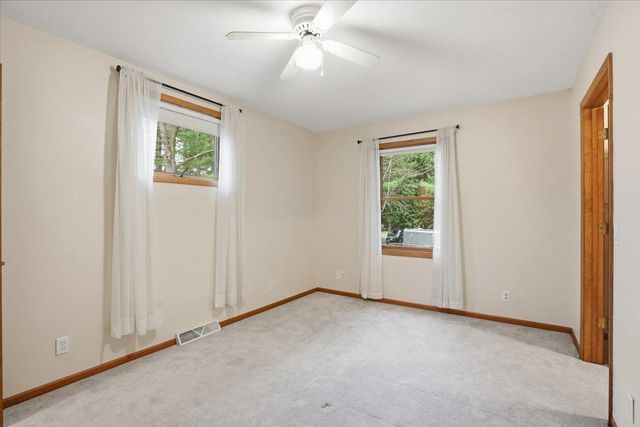 5566 Mary Lake Road, Waunakee, WI 53597