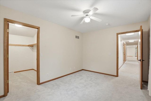 5566 Mary Lake Road, Waunakee, WI 53597