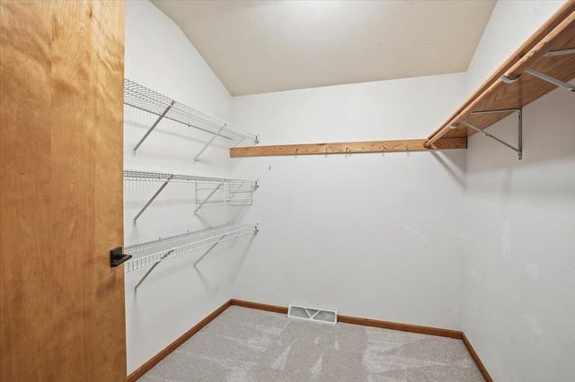 5566 Mary Lake Road, Waunakee, WI 53597