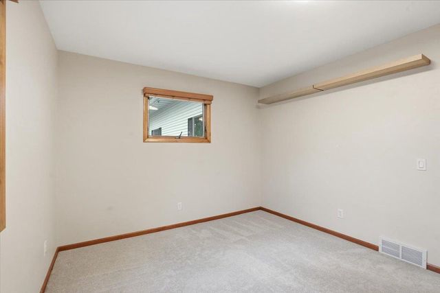 5566 Mary Lake Road, Waunakee, WI 53597