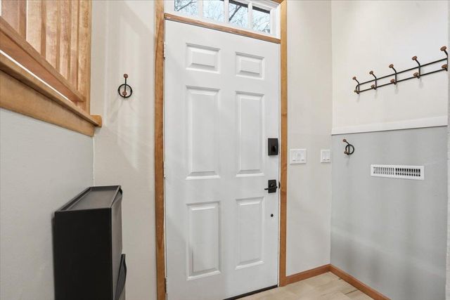 5566 Mary Lake Road, Waunakee, WI 53597