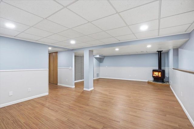 5566 Mary Lake Road, Waunakee, WI 53597