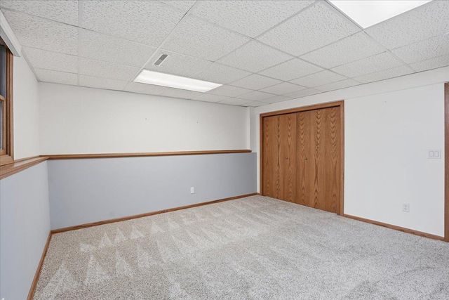 5566 Mary Lake Road, Waunakee, WI 53597