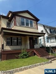 65-67 Monticello Avenue 3, Newark, NJ 07106