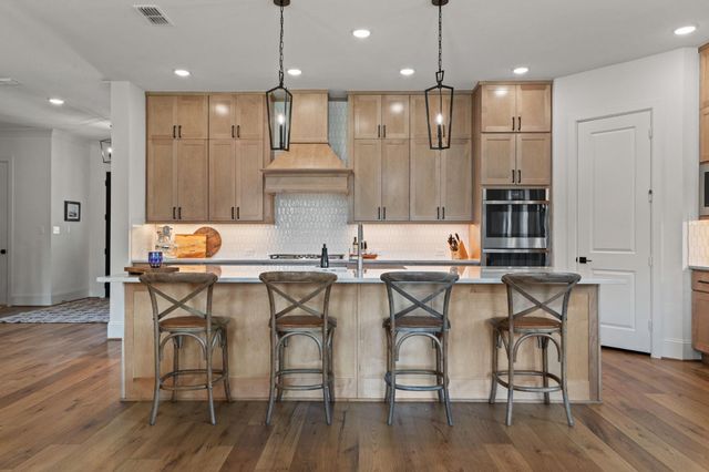 21903 Glasswing Drive, Cypress, TX 77433