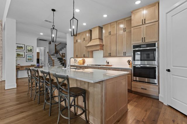 21903 Glasswing Drive, Cypress, TX 77433