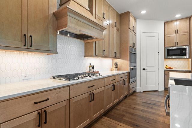 21903 Glasswing Drive, Cypress, TX 77433