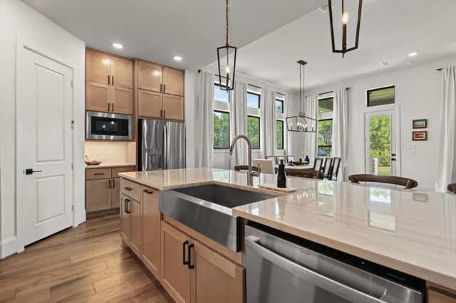 21903 Glasswing Drive, Cypress, TX 77433