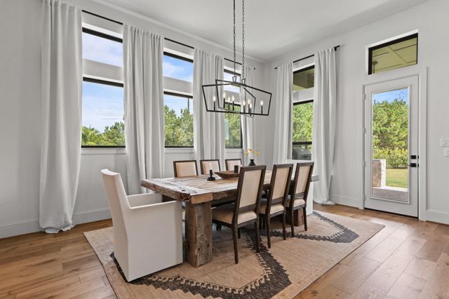 21903 Glasswing Drive, Cypress, TX 77433