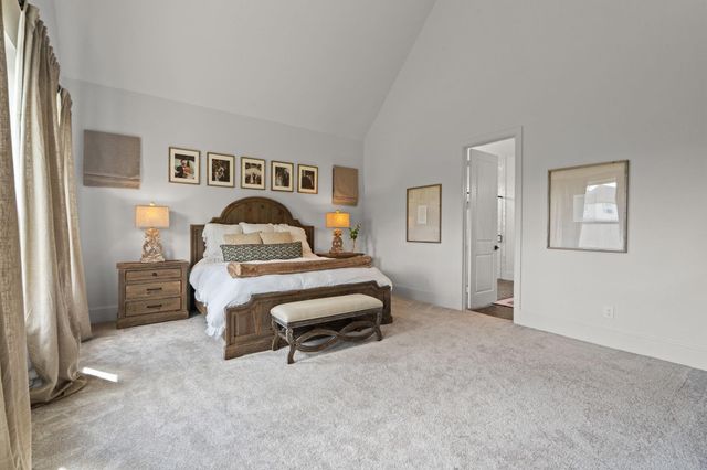 21903 Glasswing Drive, Cypress, TX 77433