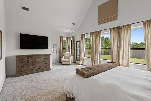 21903 Glasswing Drive, Cypress, TX 77433