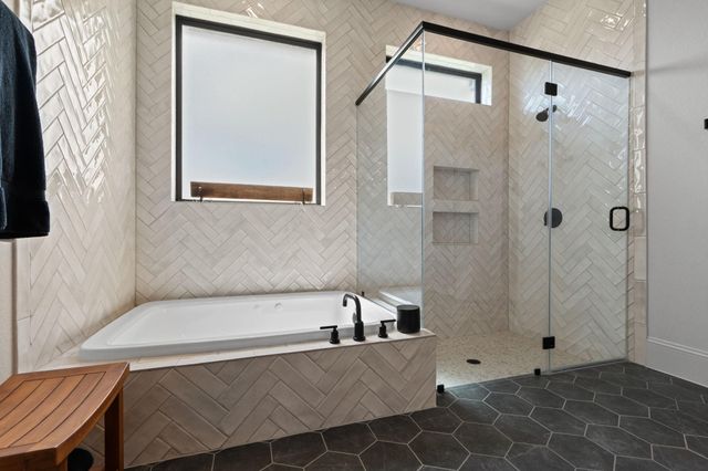 21903 Glasswing Drive, Cypress, TX 77433