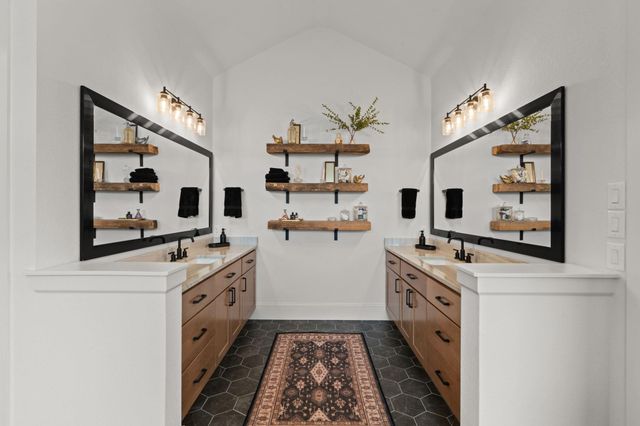 21903 Glasswing Drive, Cypress, TX 77433