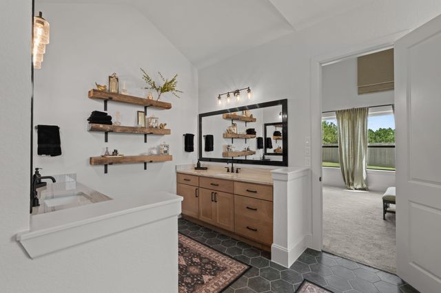 21903 Glasswing Drive, Cypress, TX 77433