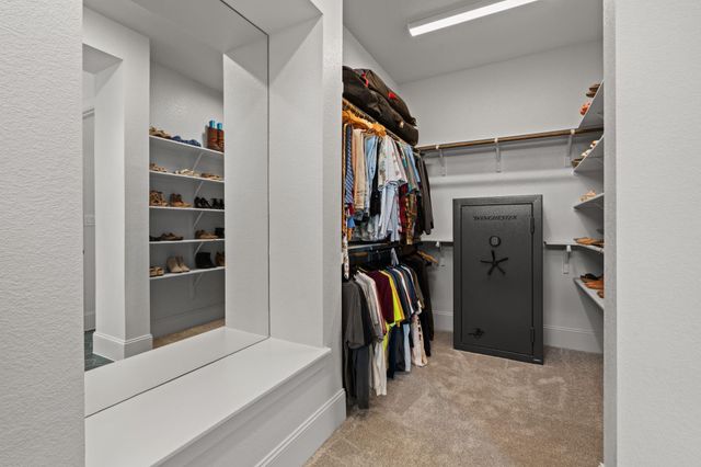 21903 Glasswing Drive, Cypress, TX 77433