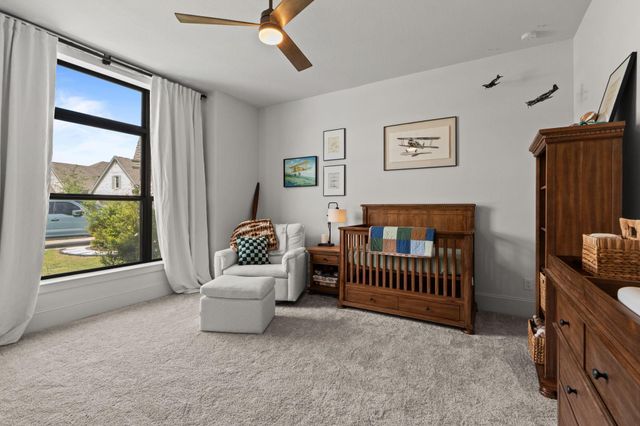 21903 Glasswing Drive, Cypress, TX 77433