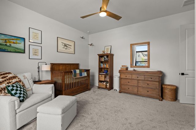 21903 Glasswing Drive, Cypress, TX 77433