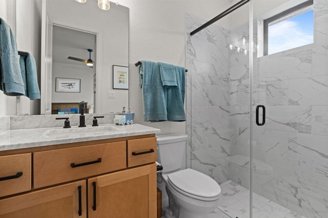 21903 Glasswing Drive, Cypress, TX 77433