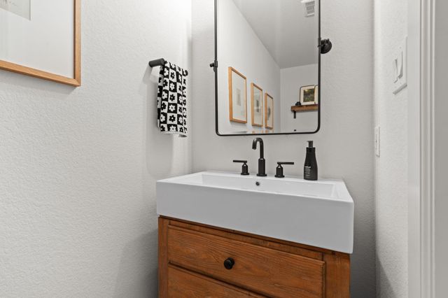 21903 Glasswing Drive, Cypress, TX 77433