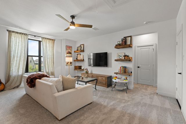 21903 Glasswing Drive, Cypress, TX 77433