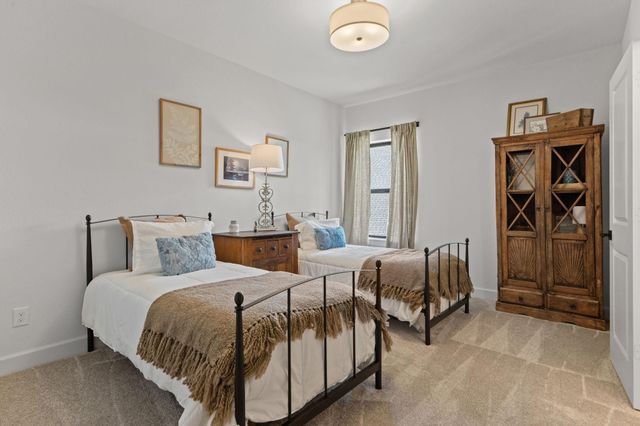 21903 Glasswing Drive, Cypress, TX 77433