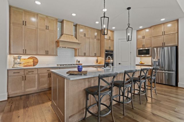 21903 Glasswing Drive, Cypress, TX 77433