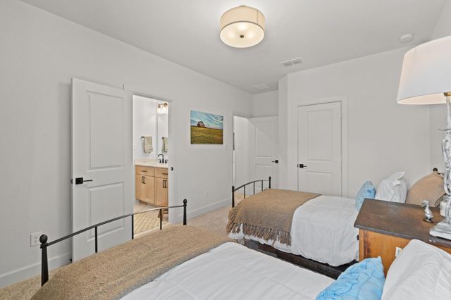 21903 Glasswing Drive, Cypress, TX 77433