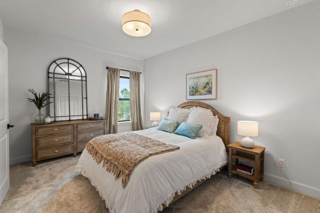 21903 Glasswing Drive, Cypress, TX 77433