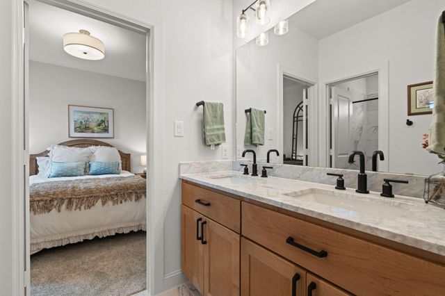 21903 Glasswing Drive, Cypress, TX 77433