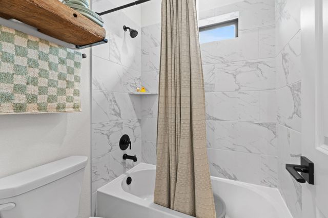 21903 Glasswing Drive, Cypress, TX 77433