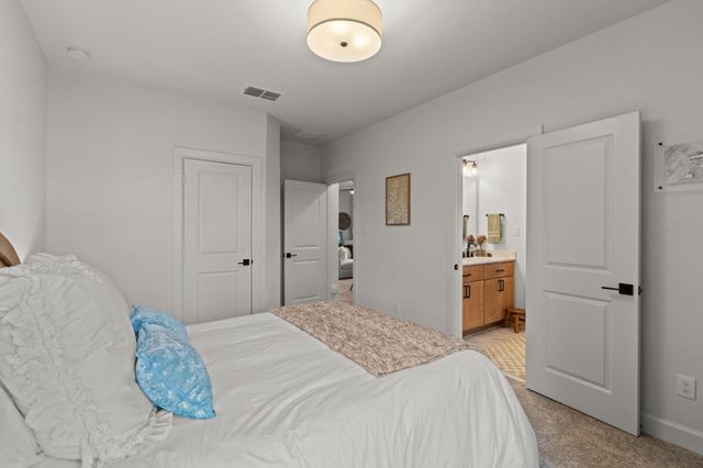 21903 Glasswing Drive, Cypress, TX 77433