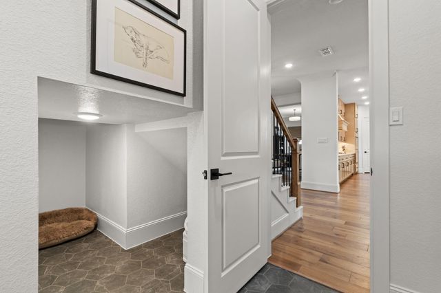 21903 Glasswing Drive, Cypress, TX 77433