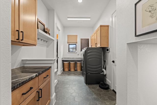 21903 Glasswing Drive, Cypress, TX 77433