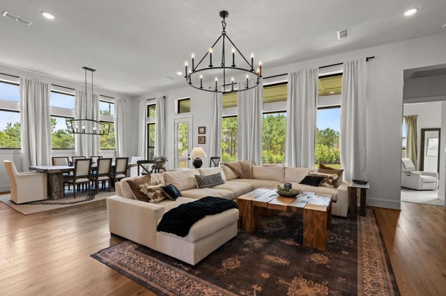 21903 Glasswing Drive, Cypress, TX 77433