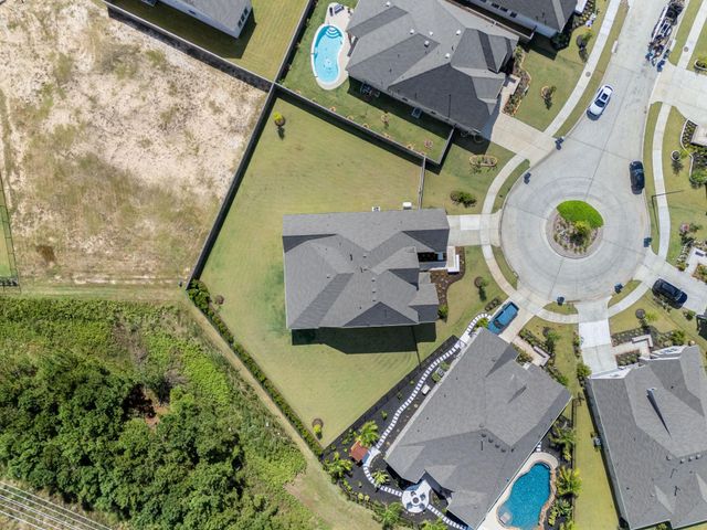 21903 Glasswing Drive, Cypress, TX 77433