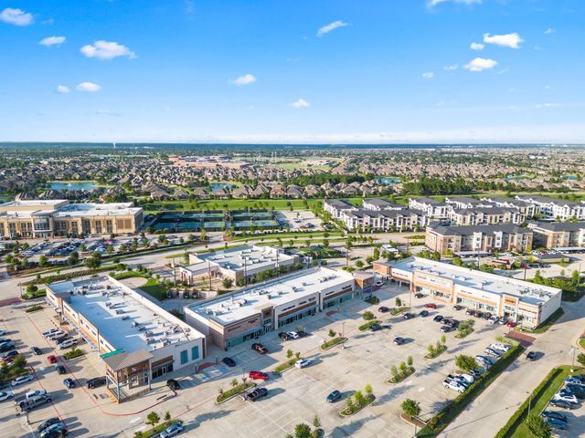 21903 Glasswing Drive, Cypress, TX 77433