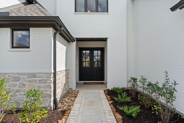 21903 Glasswing Drive, Cypress, TX 77433