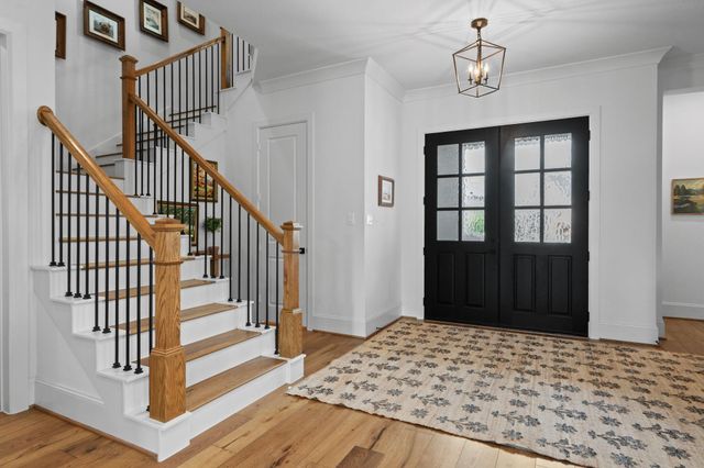 21903 Glasswing Drive, Cypress, TX 77433