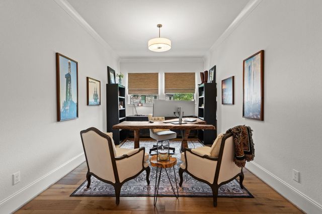 21903 Glasswing Drive, Cypress, TX 77433