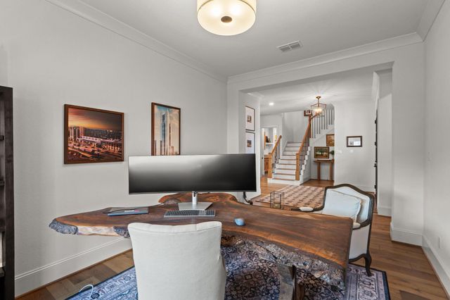 21903 Glasswing Drive, Cypress, TX 77433